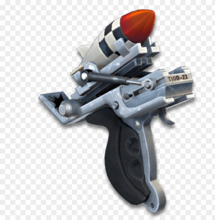 Fortnite Death Transparent Download Icon Weapons Sk Tiod L Tiny Instrument Of Death Fortnite Png Free Png Images Toppng