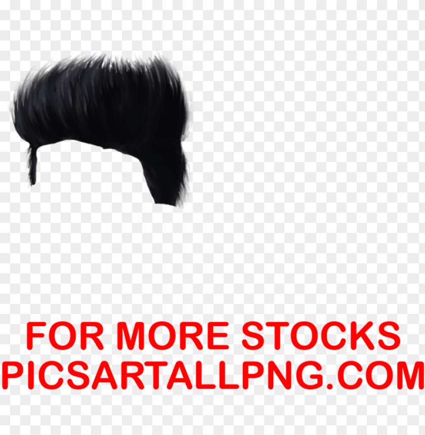 Stylish Cb Hair Png 2018 Free Download  Transparent Cb Edits Background Png  PNG Image  Transparent PNG Free Download on SeekPNG
