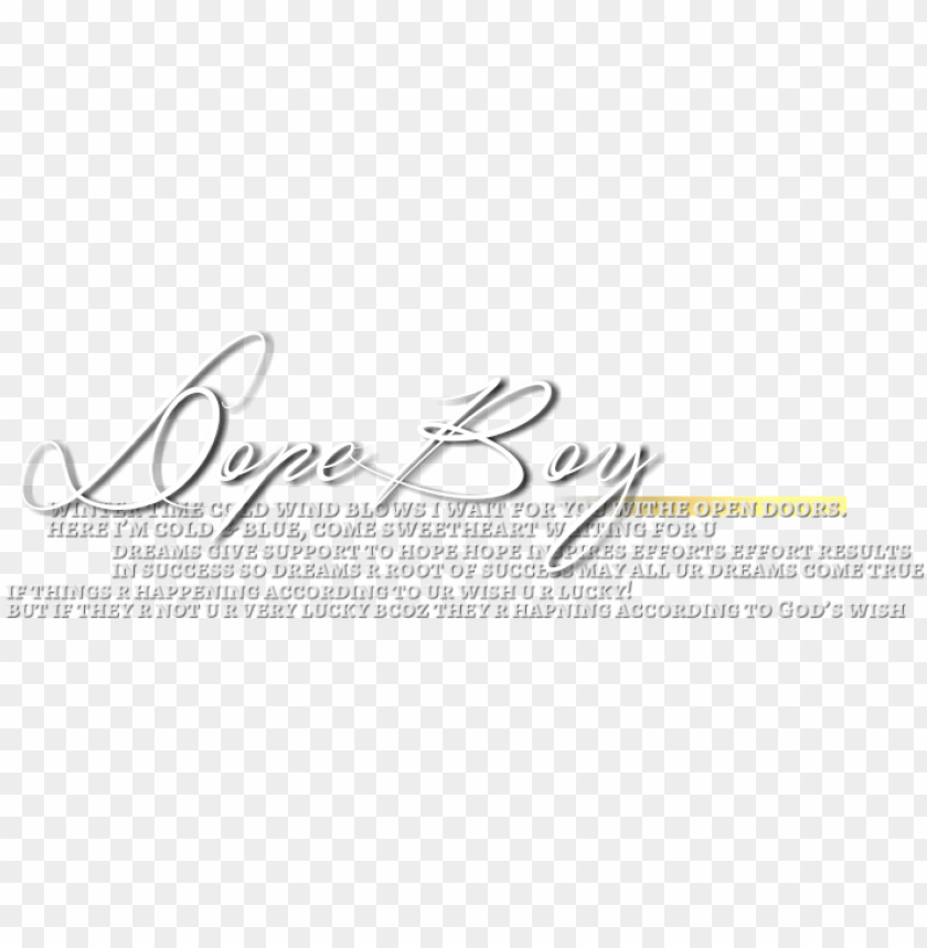 Text Editor transparent background PNG cliparts free download