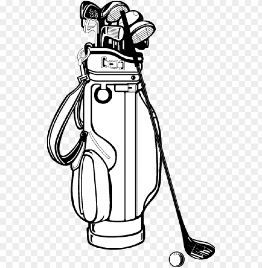 Download Icture Freeuse Library Drawing At Getdrawings Com Drawing Of Golf Clubs Png Free Png Images Toppng - roblox drawing at getdrawings free download