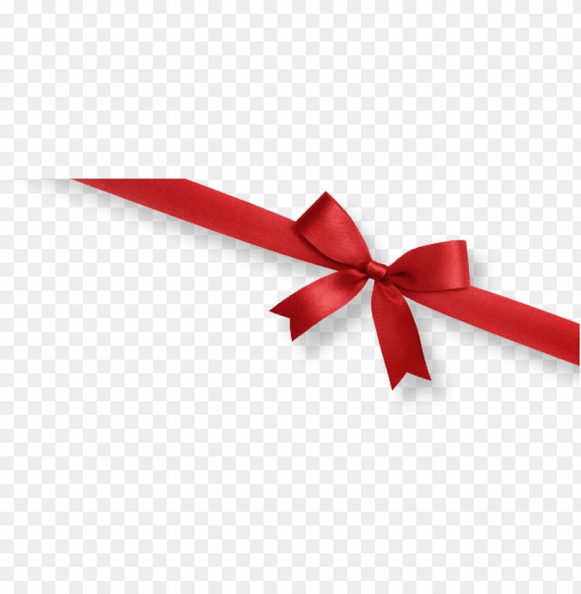 Gift Card Ribbon png download - 768*503 - Free Transparent Gift Card png  Download. - CleanPNG / KissPNG