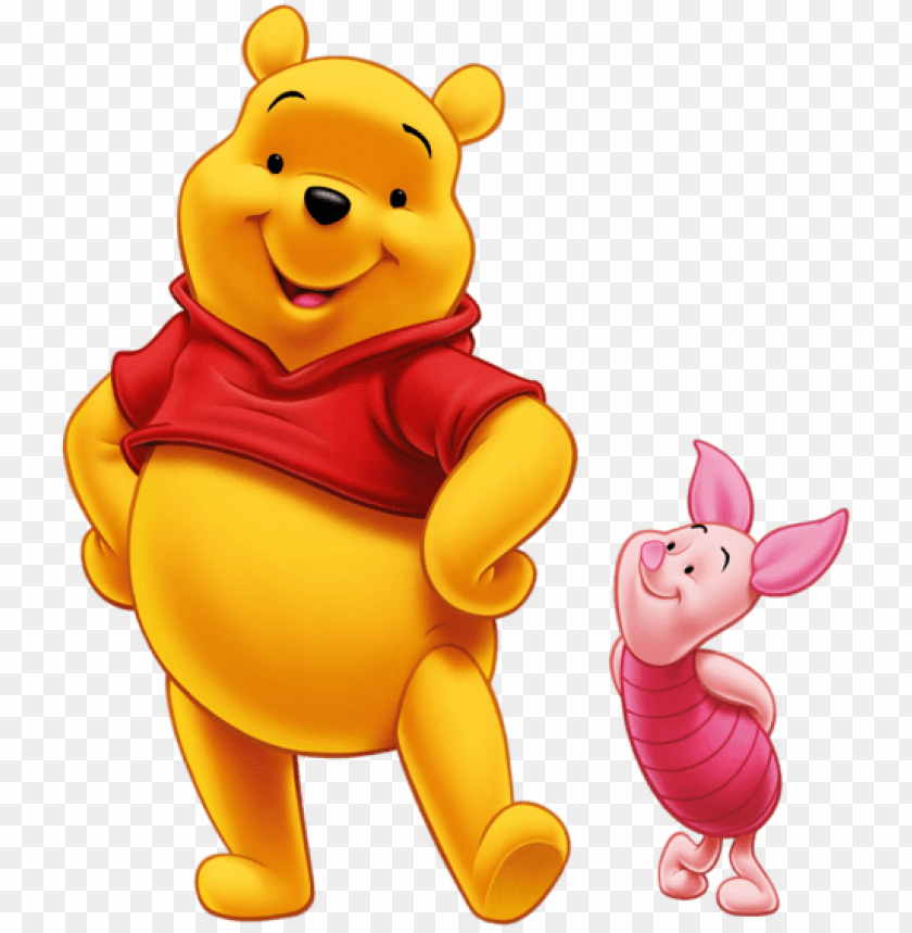 Free Free 154 Winnie The Pooh Baby Shower Svg SVG PNG EPS DXF File
