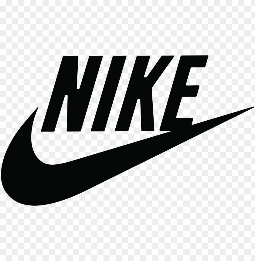 Download ike logo clipart nike - escudo nike para dream league png - Free PNG Images | TOPpng