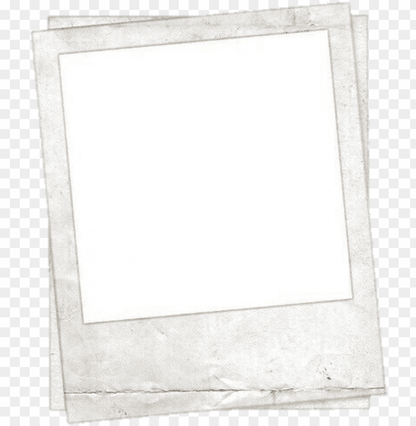 Download Image About Edit In Png Paper Png Free Png Images Toppng