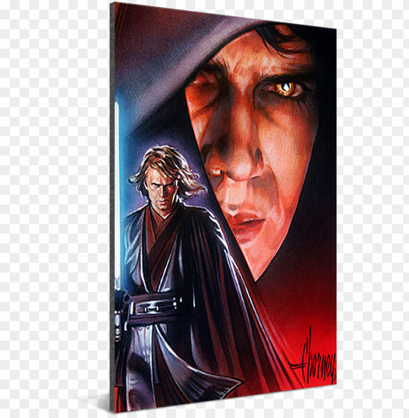 Featured image of post Young Anakin Skywalker Png