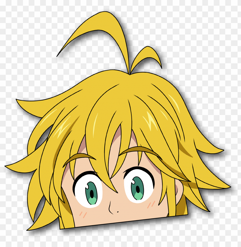 Download Image Of Meliodas Meliodas Png Free Png Images Toppng - camera a bizarre day roblox wiki fandom powered by wikia