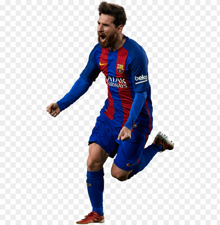Download Image Result For Messi Png Messi Barcelona Messi Png 2018 Png Free Png Images Toppng - fifa lionel messi uniform template roblox