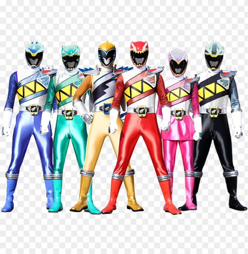Download Imagem Bravecharge Team Wiki Power Rangers Dino Charge Png Free Png Images Toppng - roblox power rangers super megaforce