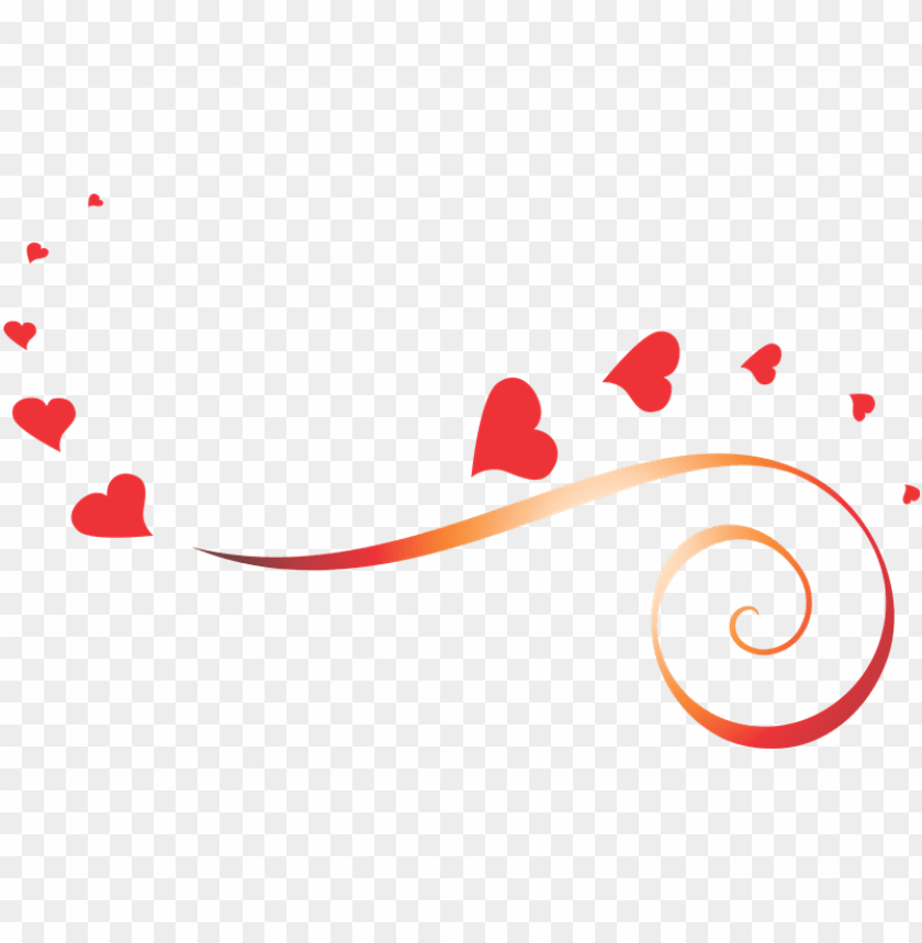 Download Imagenes De Corazones Para San Valentin Love Effects Png Free Png Images Toppng