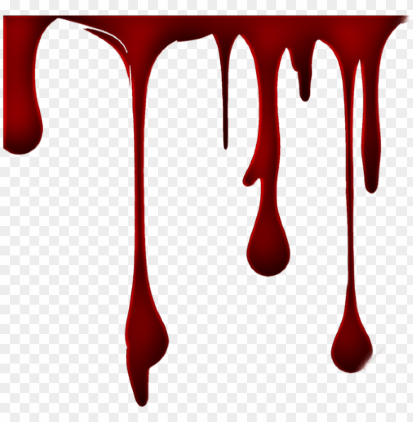 Download Images Free Download Splashes Blood Drip Png Free Png - download dollar chain dollar t shirts roblox png image with no