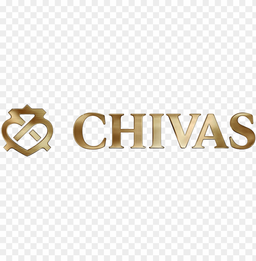 Chivas Regal, chivas-regal, whiskey, bottle, HD wallpaper | Peakpx