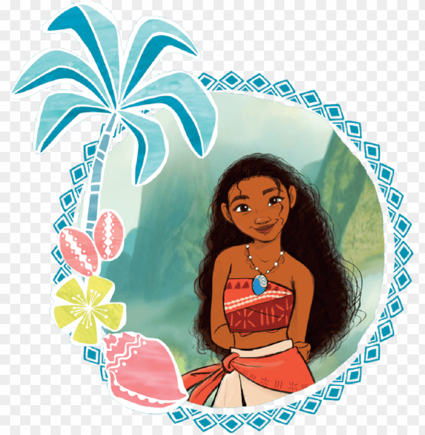 Download In Moana Clip Art Moana Clipart Png Free Png Images Toppng