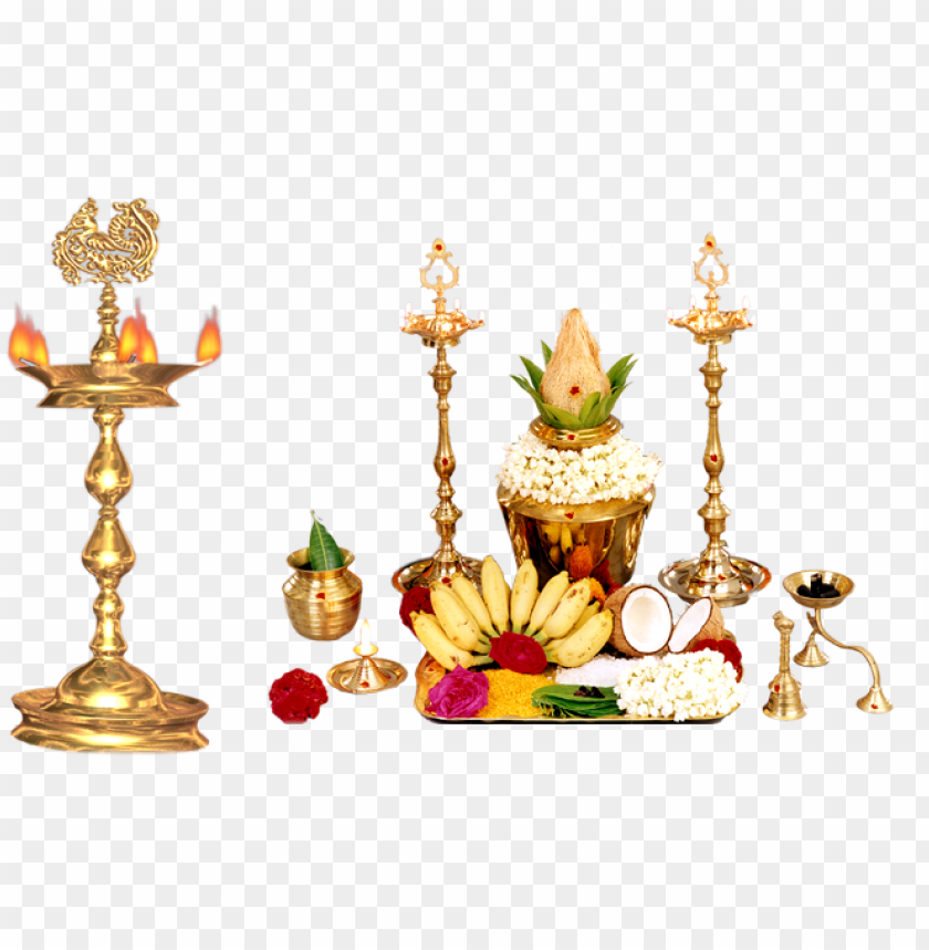 Download indian wedding clipart png - happy vinayaka chaturthi telugu png -  Free PNG Images | TOPpng