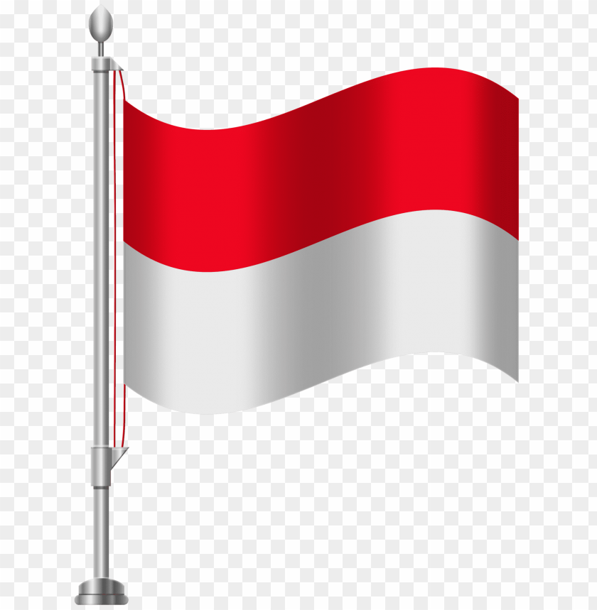 download indonesia flag png png free png images toppng toppng