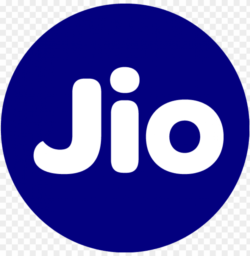 Download Inshare Jio Logo Png Free Png Images Toppng