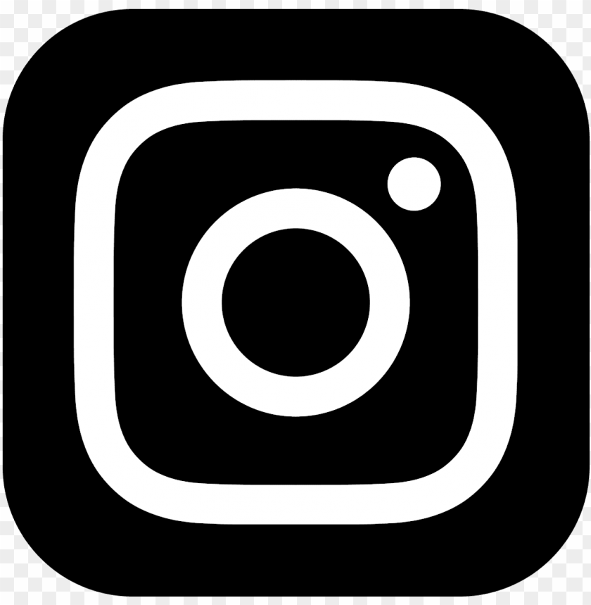 Download instagram logo hd png - Free PNG Images | TOPpng