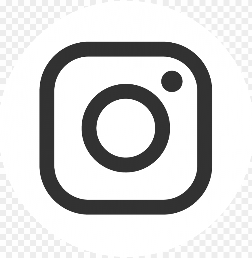 Download instagram white transparent logo png - Free PNG Images | TOPpng