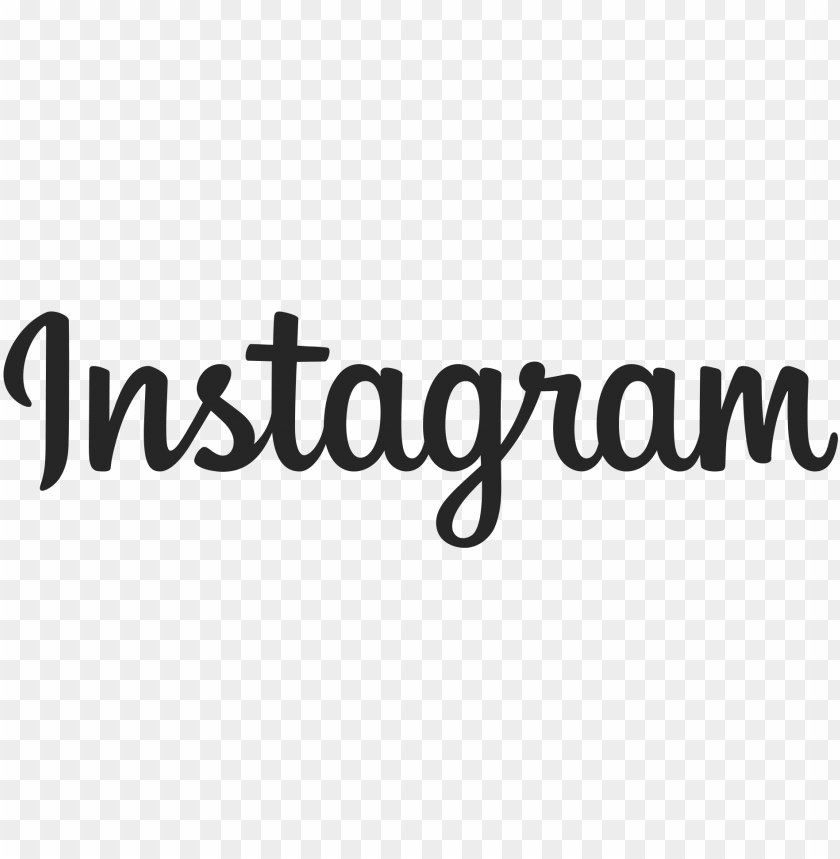 instagram-Logo-PNG-Transparent-Background-download - VISIOled