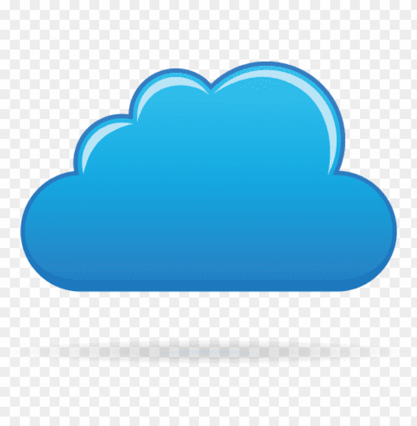 Download Internet Cloud Transparent Internet Cloud Internet Cloud Icon Png Free Png Images Toppng