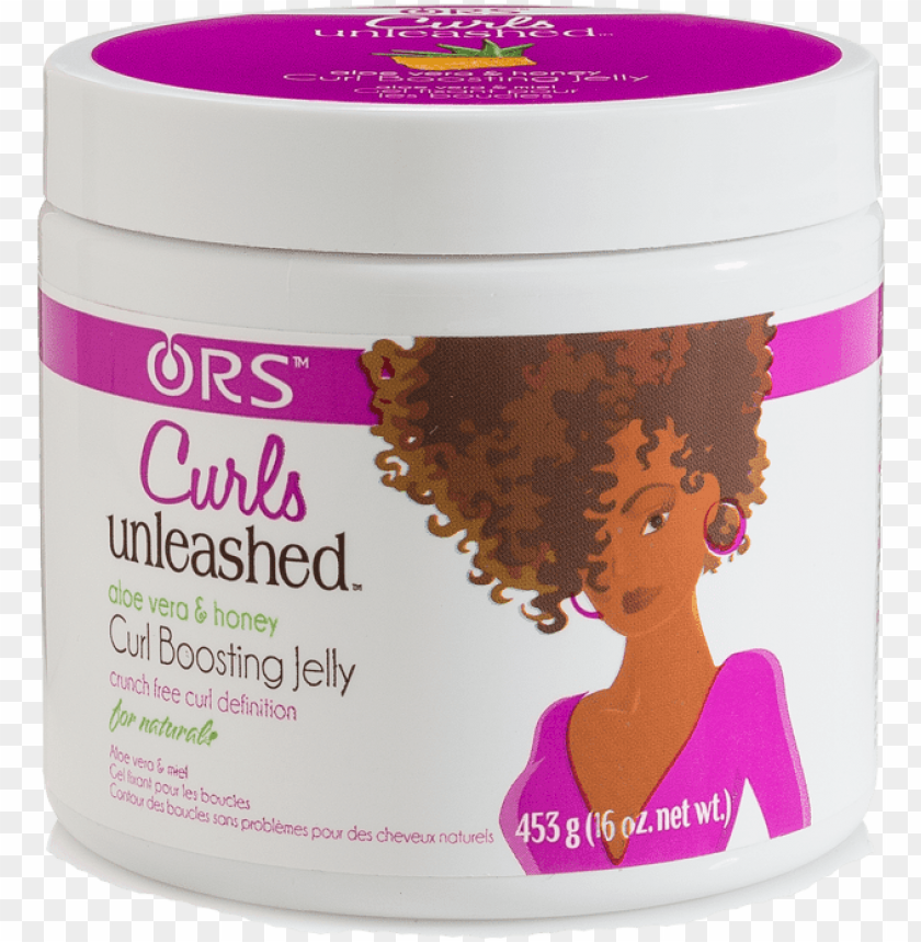 Download Interview Hair Extensions With Reference To Curls Unleashed Curls Unleashed Curl Boosting Jelly 16oz Png Free Png Images Toppng - speaker belly transparent roblox