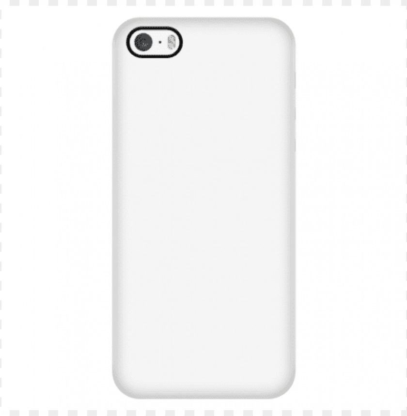 Transparent Supreme Hat Png - Iphone 11 Cases For Girls, Png Download -  759x852 PNG 