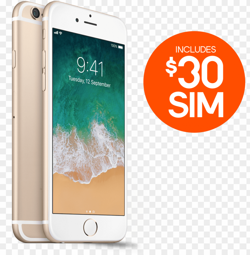 Download Iphone Iphone 6s 32gb Price Philippines 18 Png Free Png Images Toppng