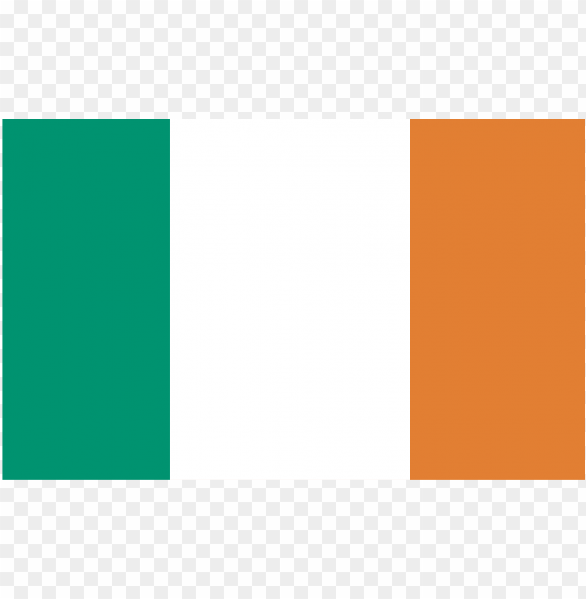 heels clipart png irish flags