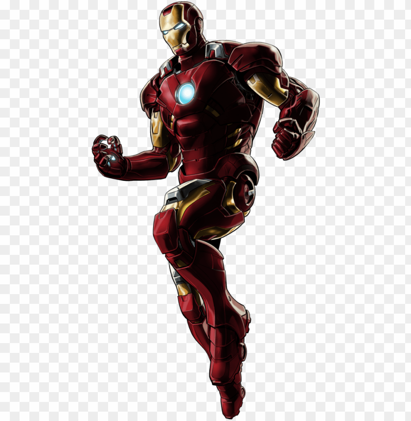 Iron Man Clipart Tony Stark - Iron Man Mask Roblox PNG Transparent With  Clear Background ID 199444