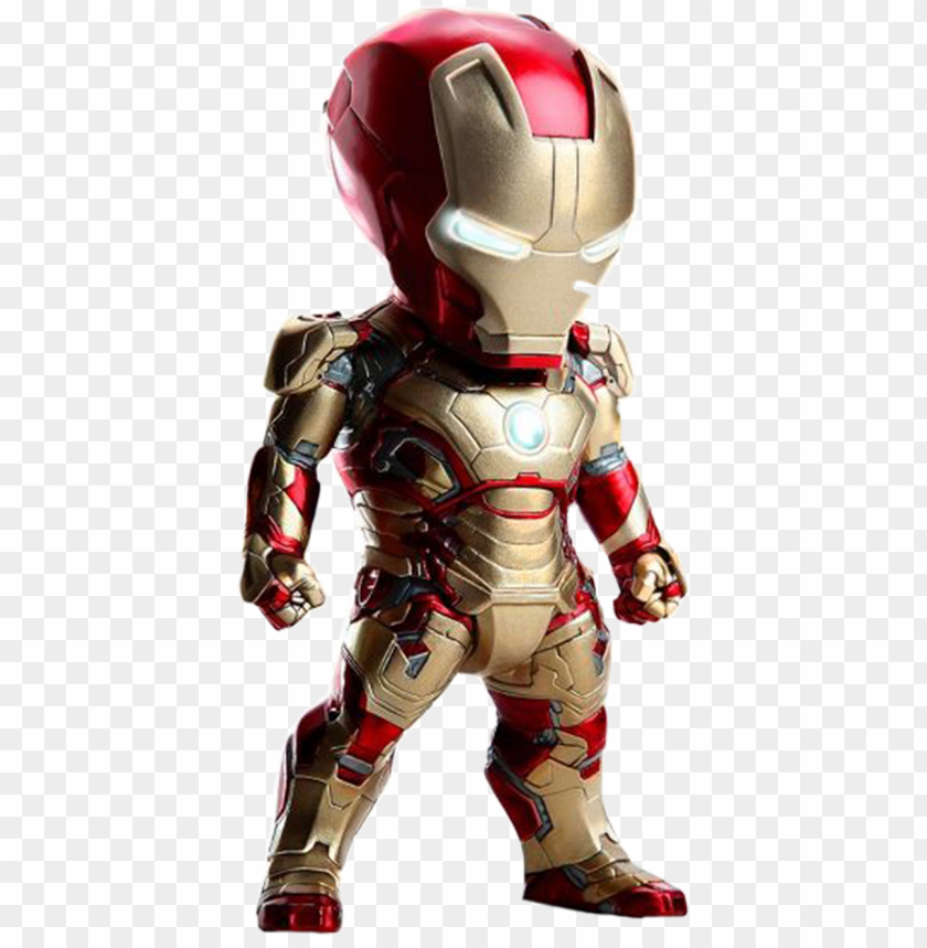 Download Ironman Iron Man Egg Attack Png Free Png Images Toppng