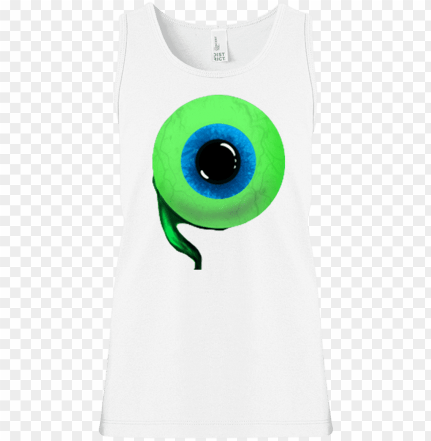 Download Jacksepticeye Girls Tank Top T Png Free Png Images Toppng - roblox piano sheet heaten