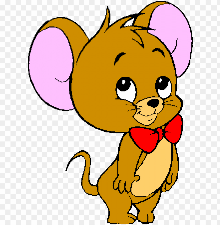 Download Jerry Mouse Baby Tom And Jerry Funny Quotes Png Free Png Images Toppng - imagessnow particle roblox
