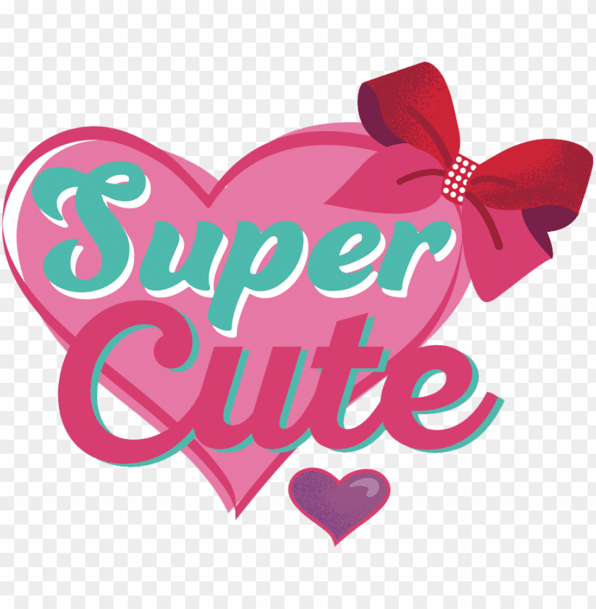 Download Join The Club Jojo S Bow Club Jojo Siwa Super Cute Png Free Png Images Toppng - minecraft roblox bead t shirt mario boulder png clipart free