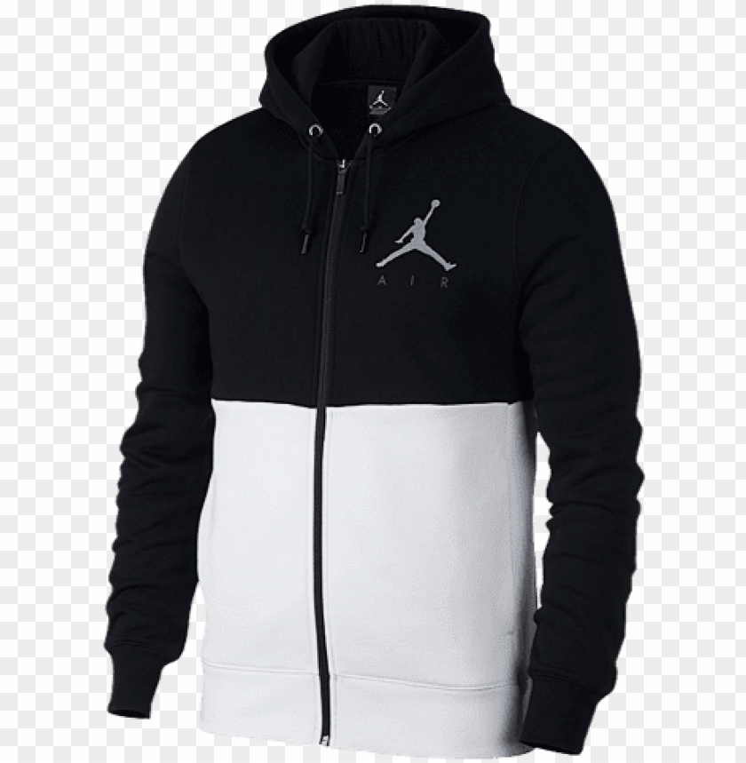 Download Jordan Jumpman Air Graphic Full Zip Hoodie Men S Basketball Air Jorda Png Free Png Images Toppng - air jordan 13 template roblox hoodie
