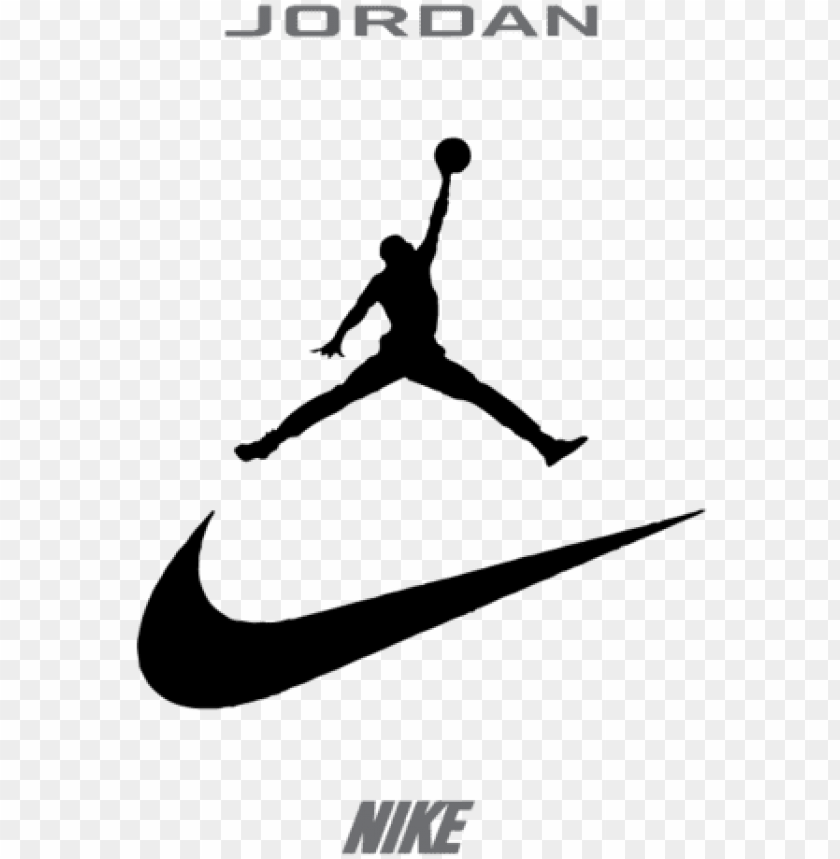 Download jordan png logo - and jordan logo png - Free PNG Images |