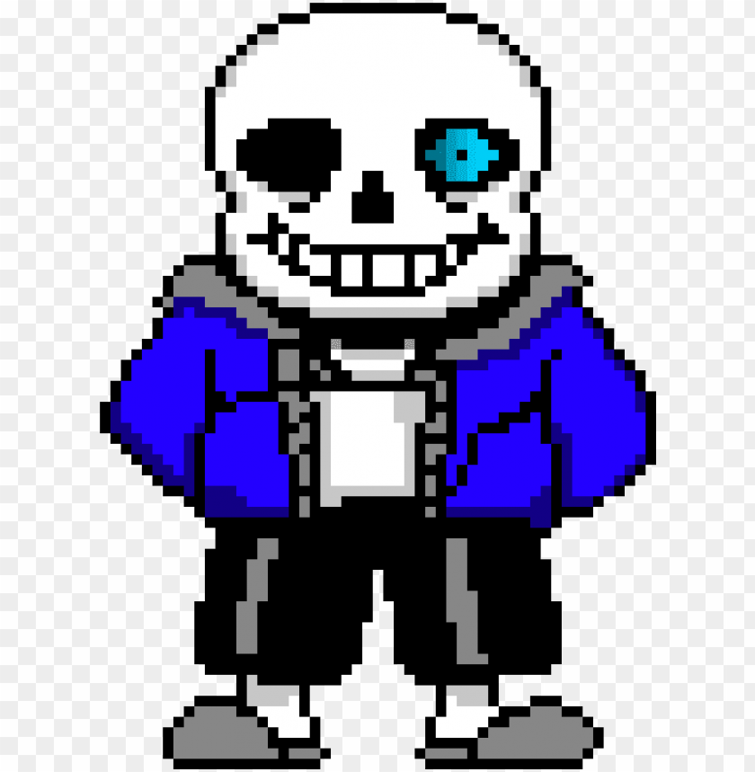 Download Jpg Download Pixel Art Transprent Png Free Roblox T Shirts Horrortale Png Free Png Images Toppng - error 404 sans pants roblox