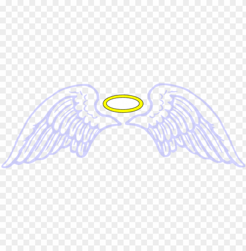 Download Download Jpg Free Download Angel Wing Clipart Images Angel Wings Svg Free Png Free Png Images Toppng