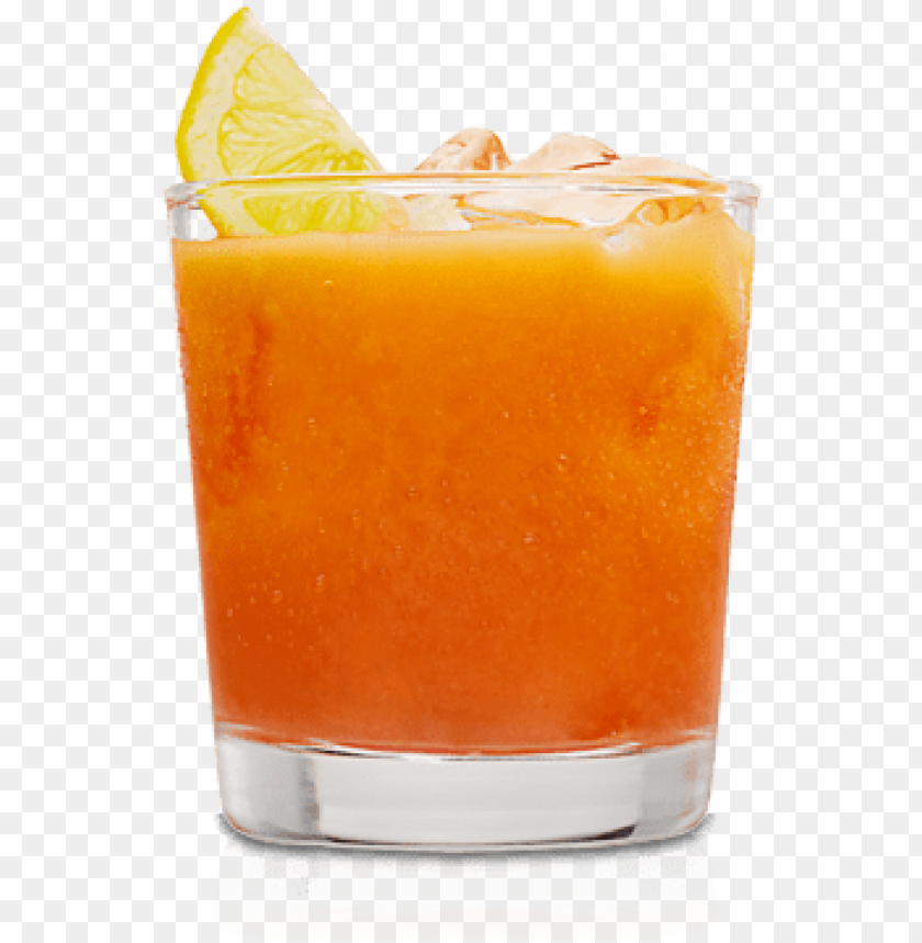 Download Juice Png Image Orange Juice In Glass Png Free Png Images Toppng
