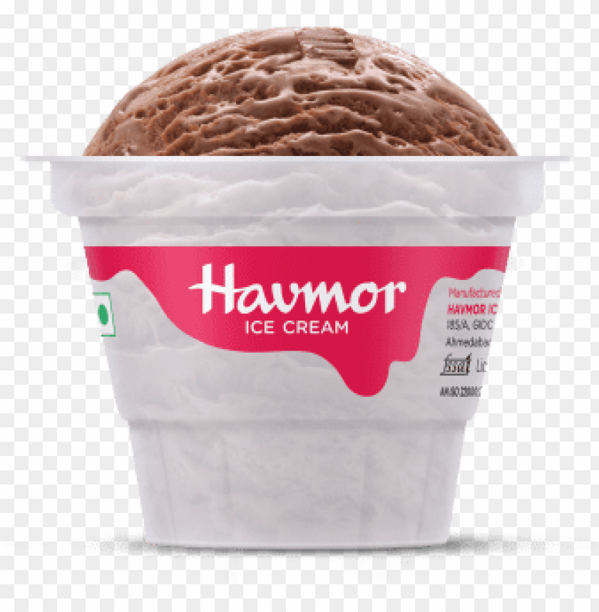 Download Jumbo Cups Havmor Ice Cream Cu Png Free Png Images Toppng