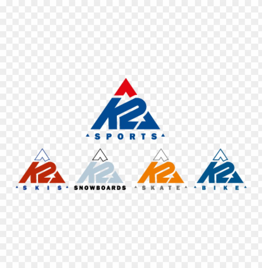 Rip Curl Sports Vector Logo Download Free - 464049