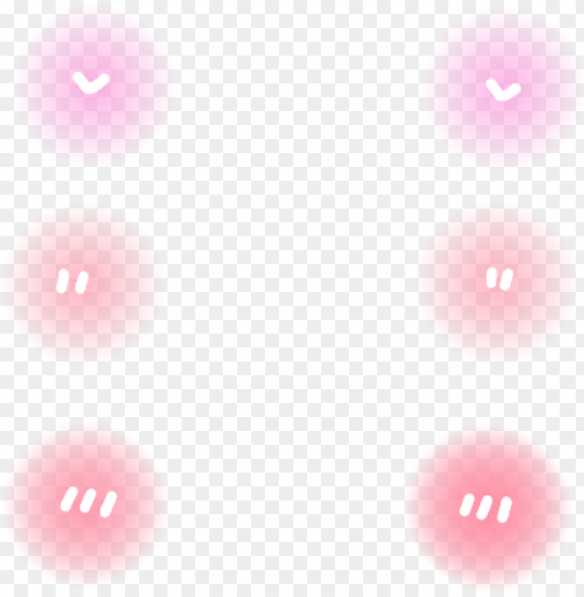 Free download | HD PNG kawaii blush PNG image with transparent background |  TOPpng
