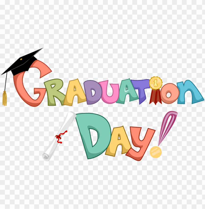 Download kids graduation png png - Free PNG Images | TOPpng