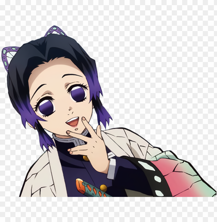 Kimetsu No Yaiba Tanjirou PNG Transparent With Clear Background ID 471482  png - Free PNG Images