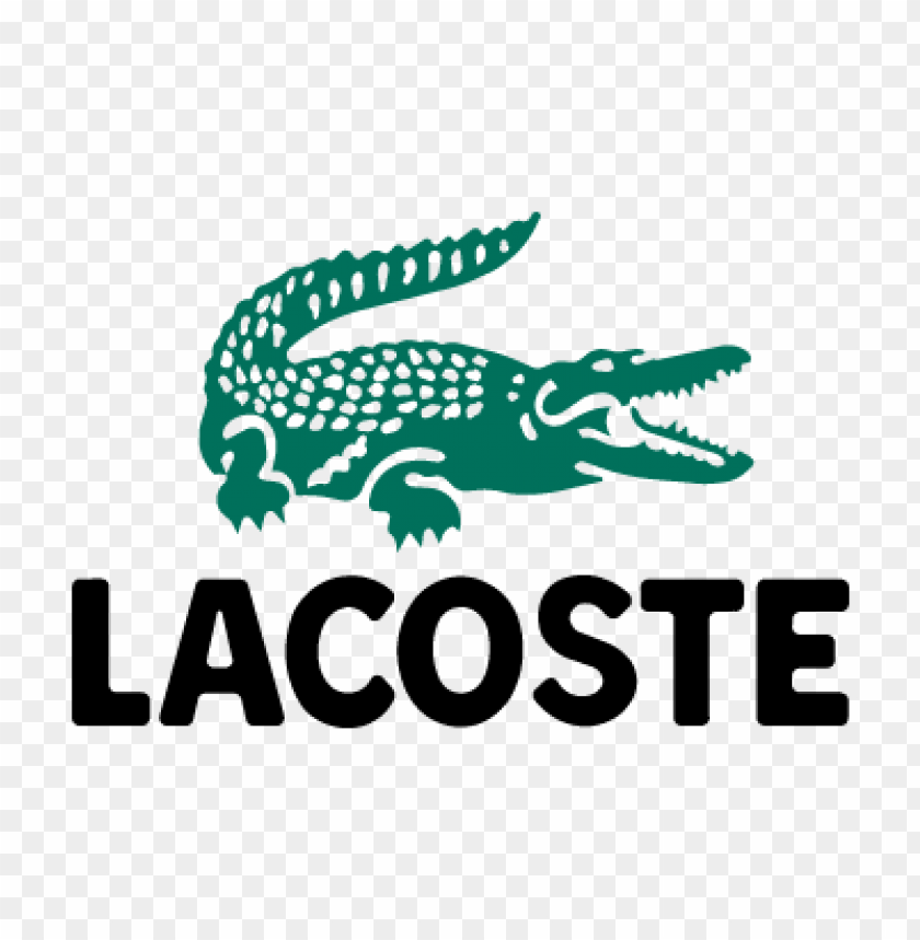 🔥🐊 Lacoste - Roblox