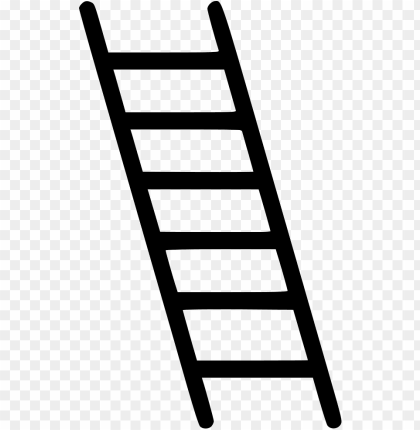 Download ladder png clipart - ladder icon png - Free PNG Images | TOPpng