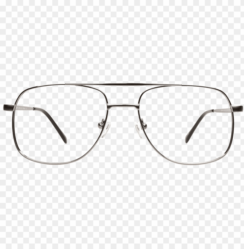 Download lasses png pic - glasses png - Free PNG Images | TOPpng