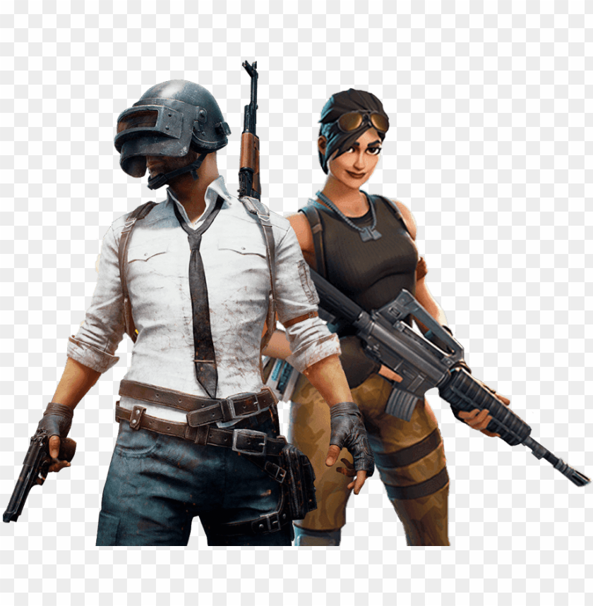 Download layerunknown's battlegrounds png, pubg png - battlegrounds png -  Free PNG Images | TOPpng