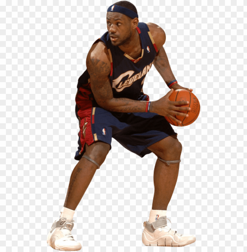 Lebron James Drawing Free Download - Jersey De Lebron James Lakers Png,Lebron  James Transparent - free transparent png images 