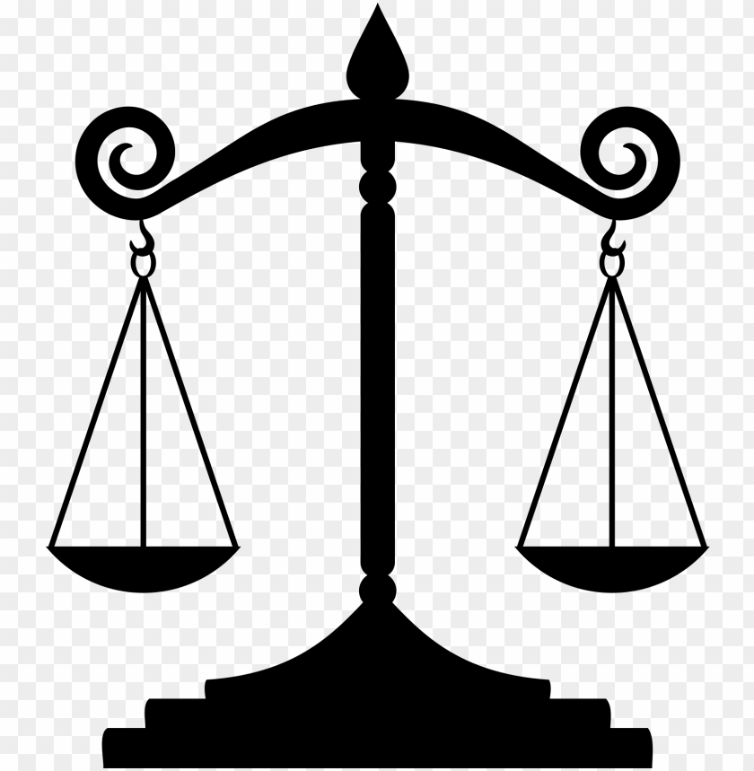 https://toppng.com//public/uploads/preview/legal-clipart-weight-balance-scales-clip-art-11562931389shdzn3tzuv.png