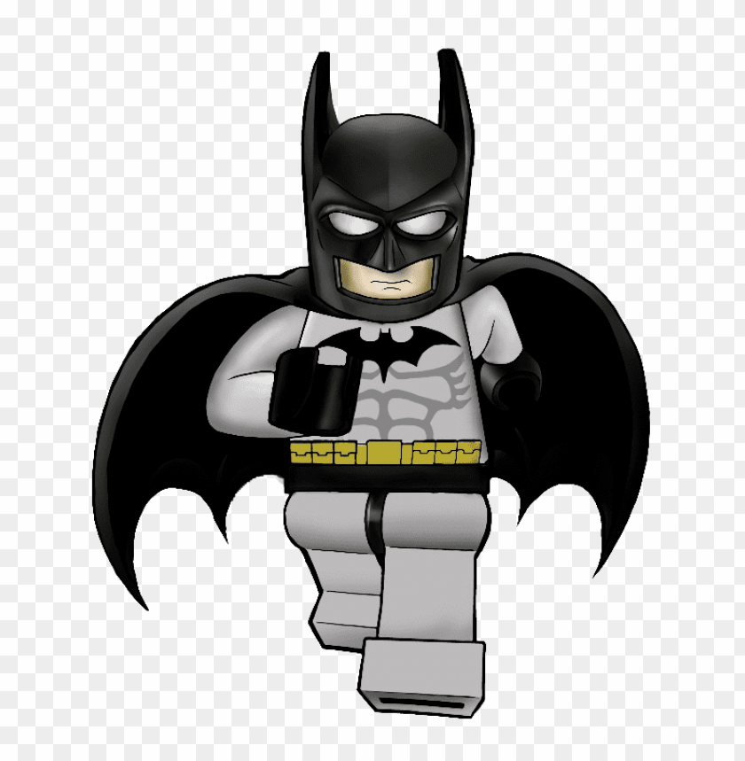 Download lego batman marvel cartoon png - Free PNG Images | TOPpng
