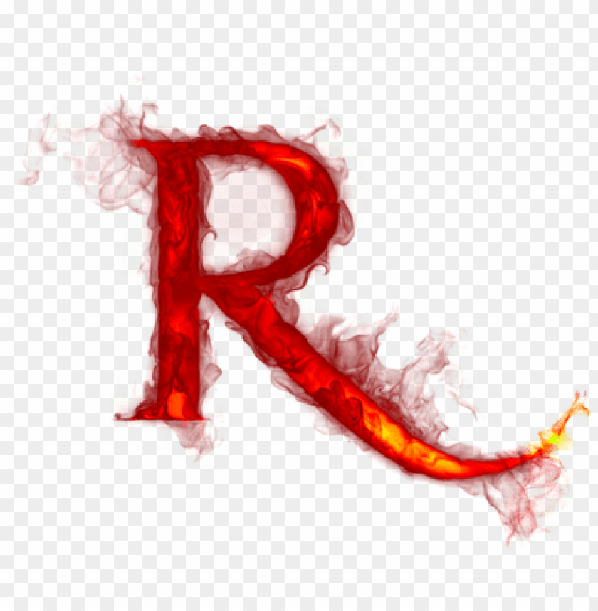 Download Letter R Png R Logo No Background Png Free Png Images Toppng